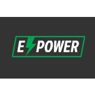 Presse à balles moyenne, V8 - Compacteur vertical pour volumes moyens de déchets recyclables._3