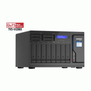QNAP TVS-h1288X NAS Tower Intel® Xeon® W-1250 16 Go DDR4 0 To QuTS hero Noir_3