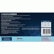 Revêtement d'étanchéité avant carrelage - RIPOLIN blanc 2.5L - Protection durable et adhérence multisupport_3