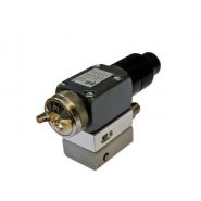 A35 hti pistolet de peinture automatique - sames kremlin -_3