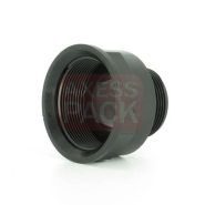 Réduction - Femelle 2