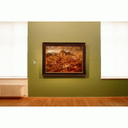 Rouleau Tyvek 1442r - 251537 – 1524 mm x 50 m_3