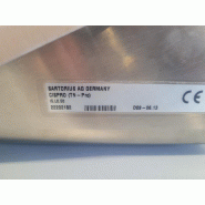 Sartorius Combics Pro CISPRO TN-Pro_3