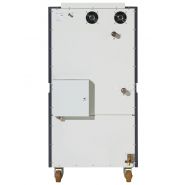 Presto W91 - Système de thermostatisation à haute dynamique avec puissance de chauffage, refroidissement et pompe_3