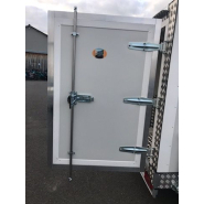 Remorque Frigorifique RAPHA 18 PACK_3