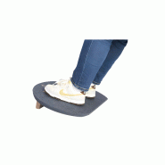 Repose pieds en P.E.T. Recyclé ERGOFEET_3