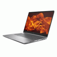 ZBook Fury G1i Mobile Workstation_3