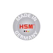 HSM Powerline FA 400_3