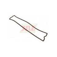 Joint de cache-soupapes - Référence PT-74-91.01 - JAG99-0089 - Diamètre intérieur 55mm, extérieur 90mm_3