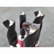 Affûteuse de forets OLYMPIC - AF13 - capacité 2 à 13 mm - 5500 tr/min - 220V monophasé_3