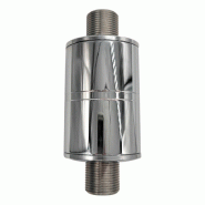 Anti tartre magnetique 20/27 mm - 3/4