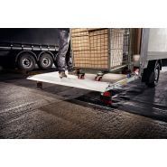 Fc500 - hayon élévateur Hiab Zepro - levage 500 kg - solution tout-en-un à conception intégrée_3