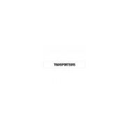 EOG0914 - Panneau directionnel en alu dibond 120x800mm ép. 3mm - Toutelasignaletique_3