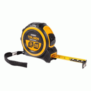 Mètre ruban nylon – MTF – 3 m – 2dss5075_3