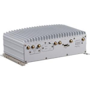 PC fanless Nvidia Jetson Orin AGX pour l'Edge AI - Application ferroviaire - Certification IP67 - Référence: ATC 3520-IP7-4C_3