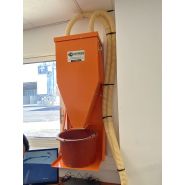 Préleveur d'échantillons de céréales_3