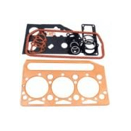 Top joint set - joint de tête de cuivre - Fordson Dexta et Super Dexta - Référence : PTA-A52188_3