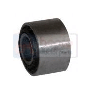 Manchon 828724m1 - Référence : PT-6618-2 - Compatible Fiat, Ford, Deutz, New Holland, Steyr, Case, MC Cormick_3