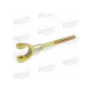 Chandelle - Référence : PTA-A53155 - Compatible avec tracteurs Ford : 2000, 2300, 2310, 2600, 2610, 3000, 3100, 3300, 3310, 3600, 3610_3
