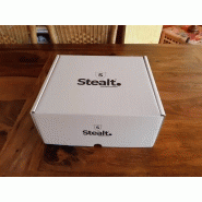 Coffret personnalisé - présentation produit sur-mesure - avec ou sans calage - dès 300 exemplaires_3