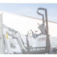 E10e micro-pelle compacte_3