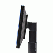 Filtre de Confidentialité pour àÉcran d'Ordinateur 24 pouces 16:9, Filtre Acrylique Suspendu, Protect_3