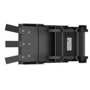 Godet d'excavation-mini-pelle - caterpillar finance france - 300 mm (12 in) - poids 45 kg_3