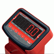 Transpalette manuel peseur ZF20N 2T_3