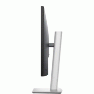 DELL Pro Plus P3225QE LED display 80 cm (31.5