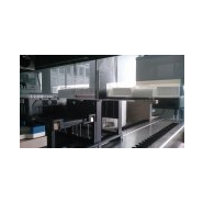 Lecteur de microplaques le plus rapide, le plus précis et polyvalent - SAFAS MP96_3