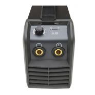 Poste à souder performant pour électrodes Ø 2,5 mm