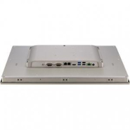 Panel PC grand format 18,5