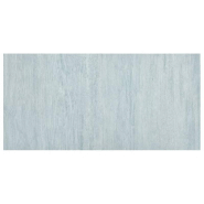 Vidaxl planches de plancher autoadhésives 55 pcs pvc 5,11 m² vert 324658_3