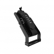 Zgsm-tgd840m - Lumière LED de 840W pour court de tennis et poteau élevé - Éclairage de mât élevé_3