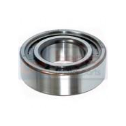 3019932x1 roulement - Référence PT-353-14 - Compatibilité David Brown : 1410, 1412, 1490, 1690T, 1394T, 1494, 1694_3