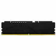 64 go 6000 mt/s ddr5 cl30 dimm (kits de 2) fury beast black expo_3