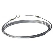 Câbles chauffants Vulcanic - 15 W/m à 60 W/m - ATEX - Autorégulants et puissance constante_3
