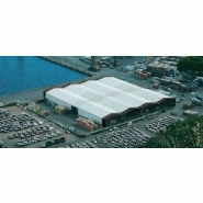 Hangars fixes et rétractables_4