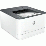 Imprimante HP LaserJet Pro 3002dn_3
