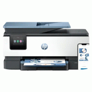 OfficeJet Pro 8135e Sans fil All-in-One Couleur Imprimante, Instant Ink; Impression recto-verso_3