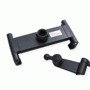 VALUE Support 2 en 1 pour iPad / tablettes ou Smartphone_3