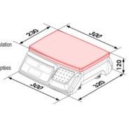 9860 - balance compteuse - b3c-serenite - poids net 4 kg_3