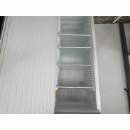 Armoire laboratoire positive Liebherr LFKEX3910 ATEX_3