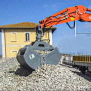 Benne preneuse Série GMTL_3