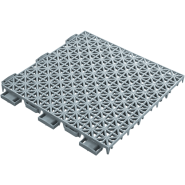 Dalle clipsable pour terrain de basket_3