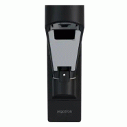 Ergotron LX Pro Series 45-683-292 support d'écran plat pour bureau 86,4 cm (34