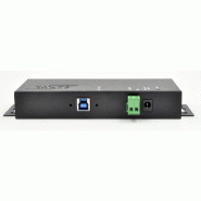 Exsys ex-1189hmvs-3w hub à 7 ports usb3.2 gen1_3