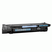 HP 828A tambour d'imagerie LaserJet cyan_3