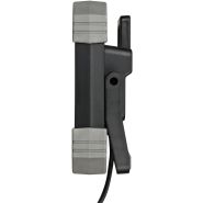 Projecteur LED portable Brennenstuhl DINORA 5050 - 5100lm, 45W, IP65, câble 5m_3