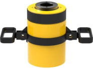 Vérins à piston creux RCH603 - 576 kN Capacité - 76 mm Course - Simple effet_3